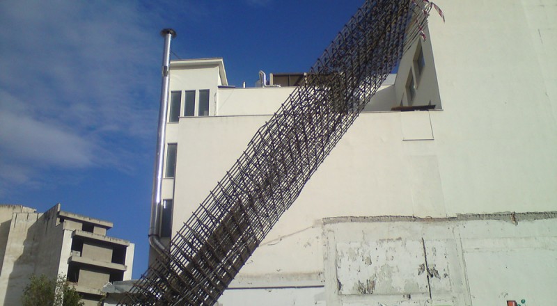 DSC00123