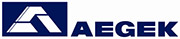 partner_1
